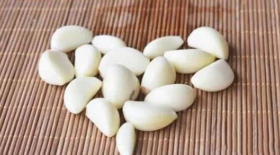 農業科普：你所不知道的大蒜的秘密，帶你走進大蒜的世界