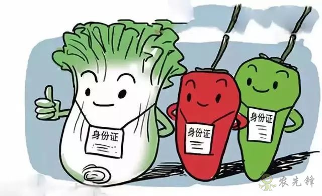 為農(nóng)業(yè)插上翅膀,物聯(lián)網(wǎng)引領下一個農(nóng)業(yè)時代!