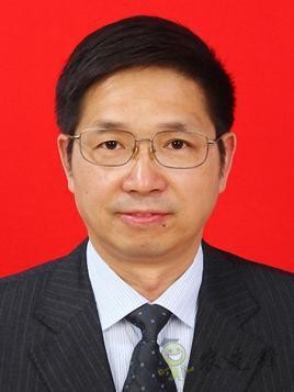 張憲省：擴大免費農(nóng)科生政策推行范圍