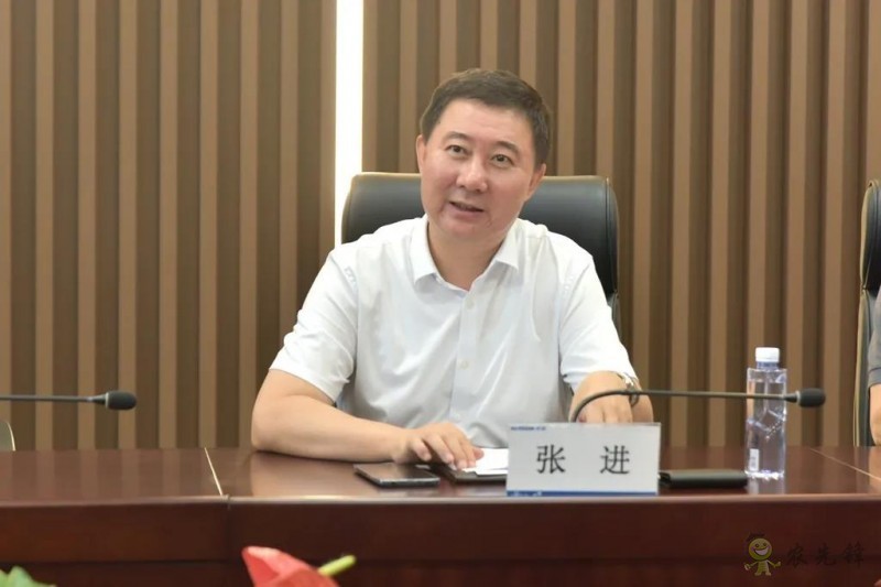 探索智慧植物工廠新模式——新松公司與中國農業科學院都市農業研究所簽署戰略合作協議