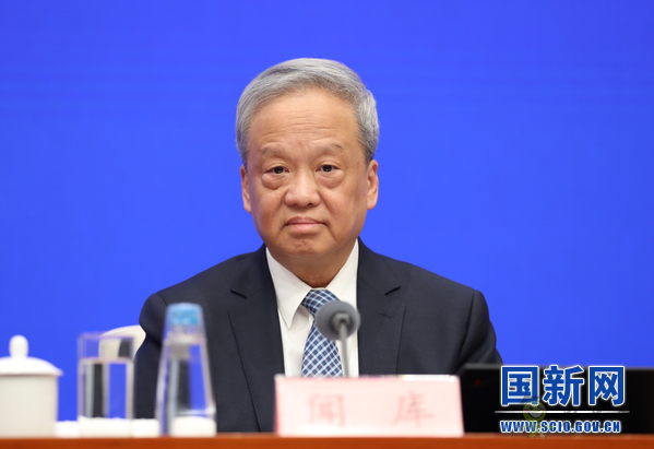 聞庫:工業、農業將是5G下一步重點發力領域