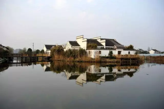 做農(nóng)業(yè),這幾種高效生態(tài)農(nóng)業(yè)模式你必須知道