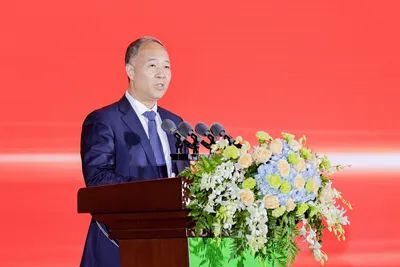 第十三屆中國(guó)奶業(yè)大會(huì)暨2022中國(guó)奶業(yè)20強(qiáng)（D20）峰會(huì)在山東濟(jì)南召開(kāi)