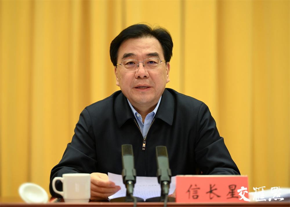 江蘇：加快建設(shè)農(nóng)業(yè)強省 奮力推動農(nóng)業(yè)農(nóng)村現(xiàn)代化走在前列