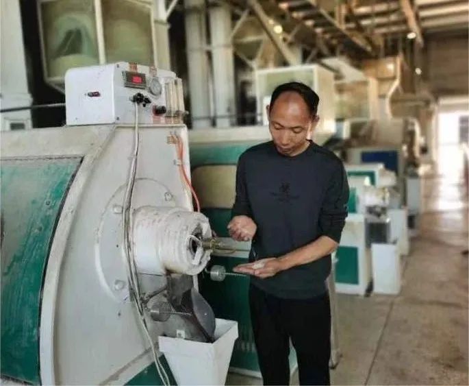 揭曉 | 來一睹“凱斯紐荷蘭杯”2022年農(nóng)機行業(yè)10大超級新農(nóng)人風(fēng)采