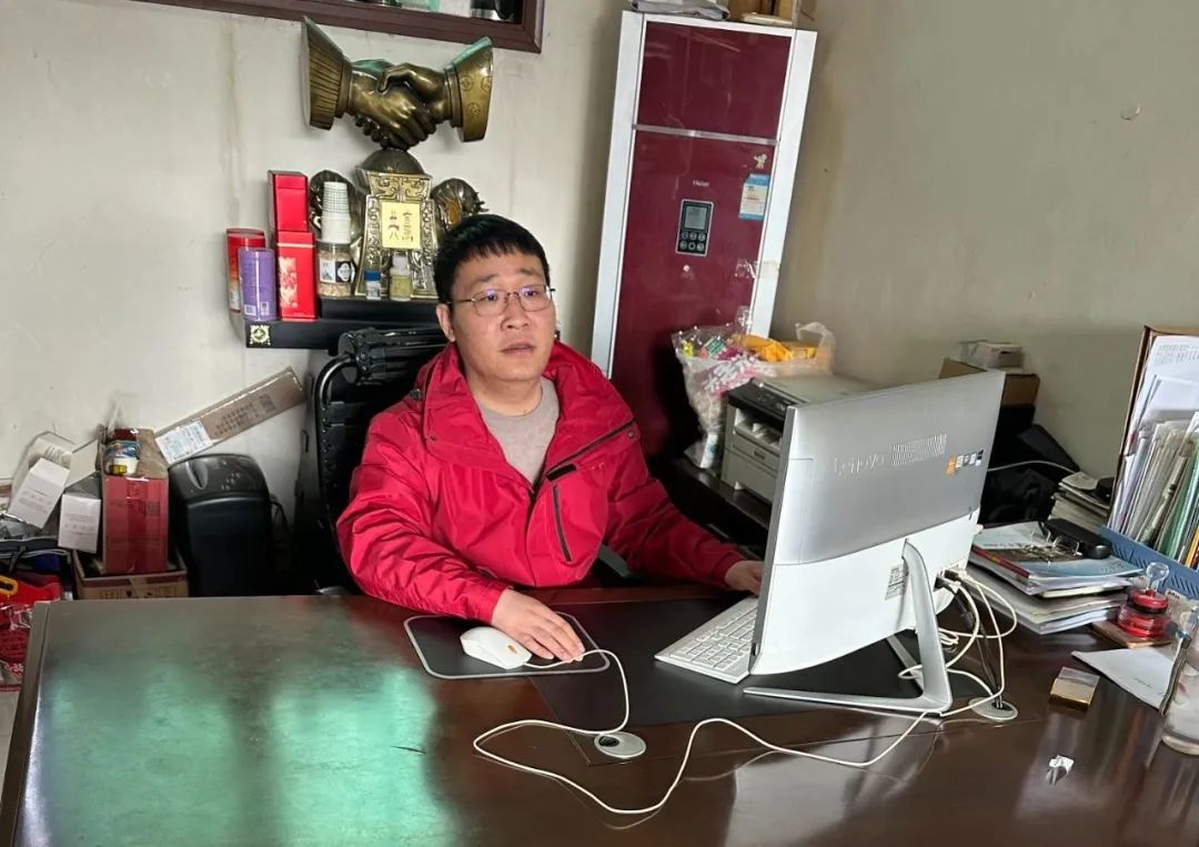 揭曉 | 來一睹“凱斯紐荷蘭杯”2022年農(nóng)機行業(yè)10大超級新農(nóng)人風(fēng)采