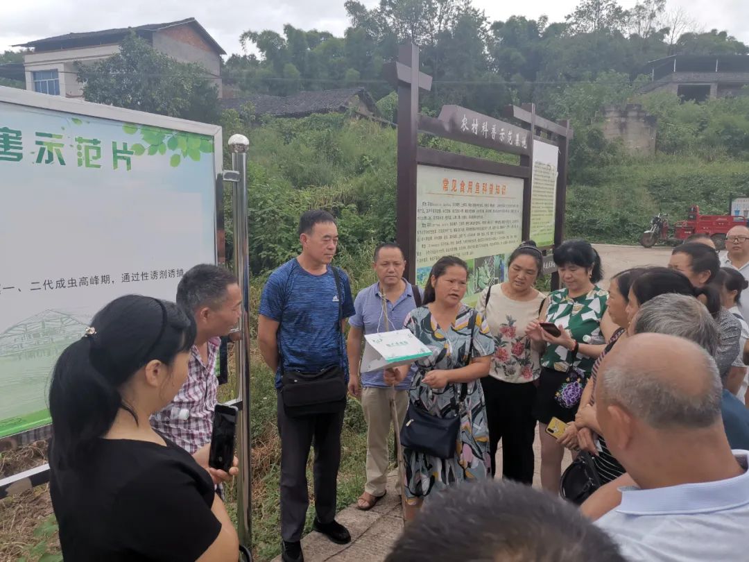 揭曉 | 來一睹“凱斯紐荷蘭杯”2022年農(nóng)機行業(yè)10大超級新農(nóng)人風(fēng)采